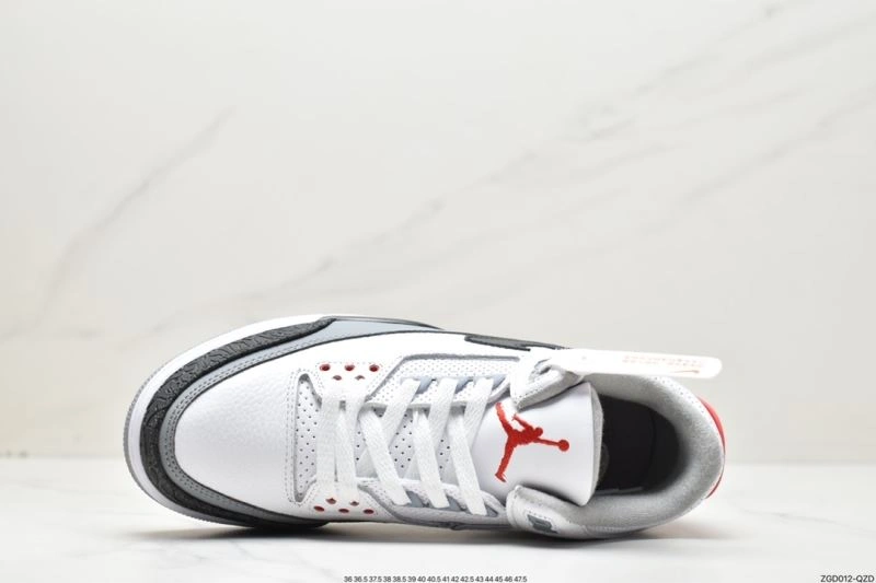 Unique Nxkx Jordan 202424