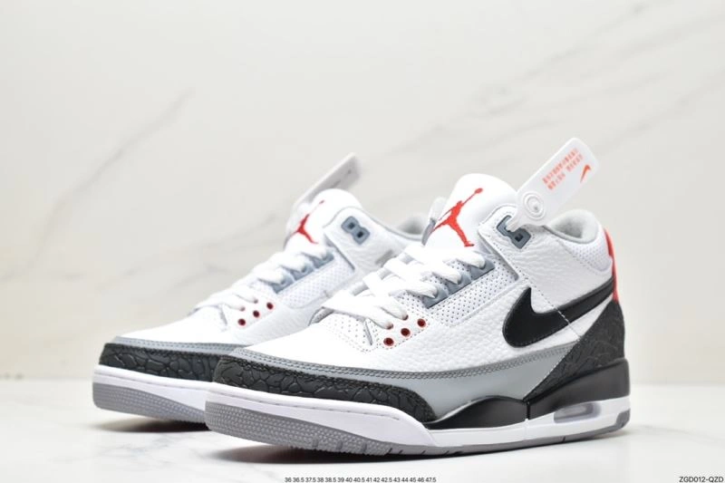 Unique Nxkx Jordan 202424