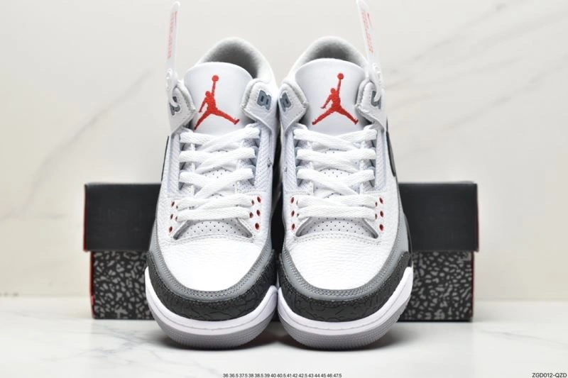 Unique Nxkx Jordan 202424