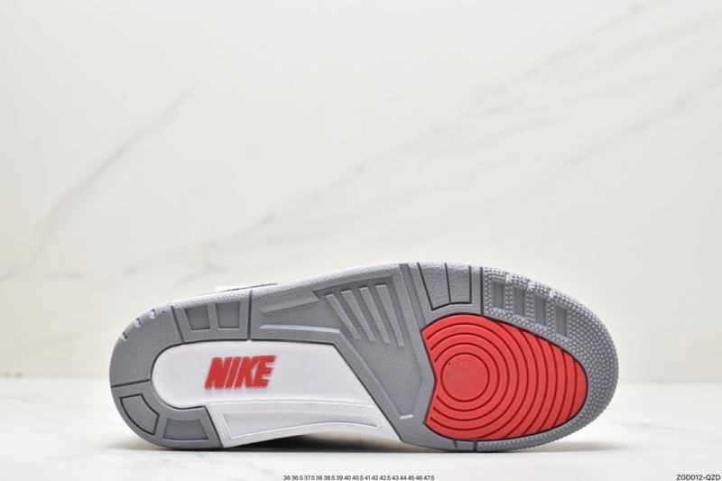 Unique Nxkx Jordan 202424
