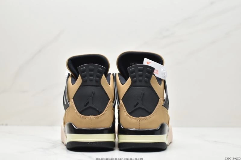 EasyMatch Nxkx Jordan 202435