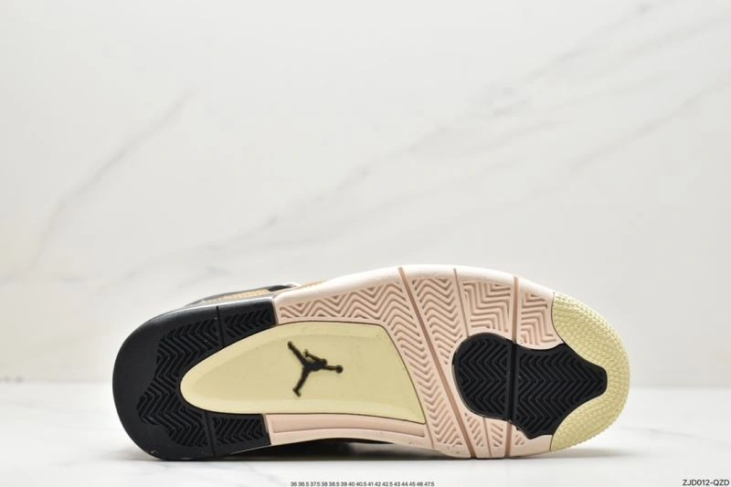 EasyMatch Nxkx Jordan 202435