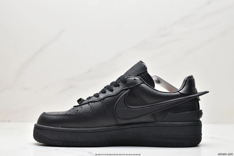 Nxkx Air Force NewStyle 206838