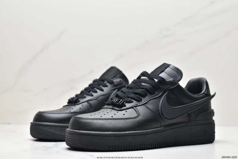 Nxkx Air Force NewStyle 206838