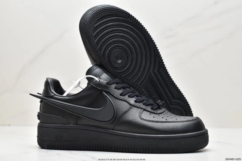 Nxkx Air Force NewStyle 206838