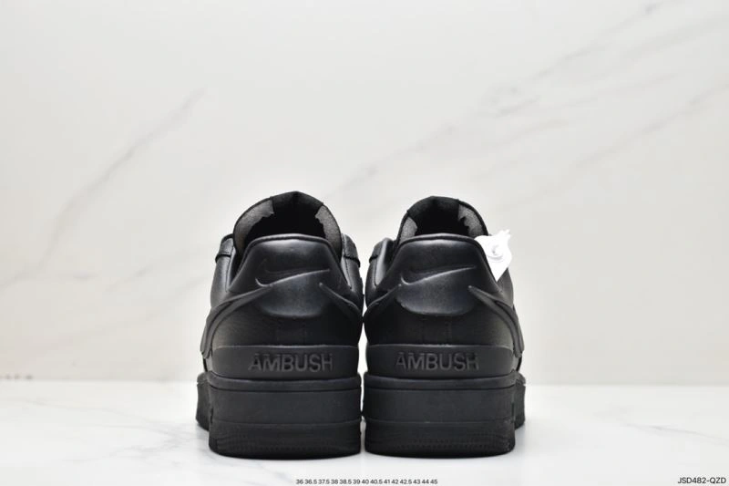 Nxkx Air Force NewStyle 206838