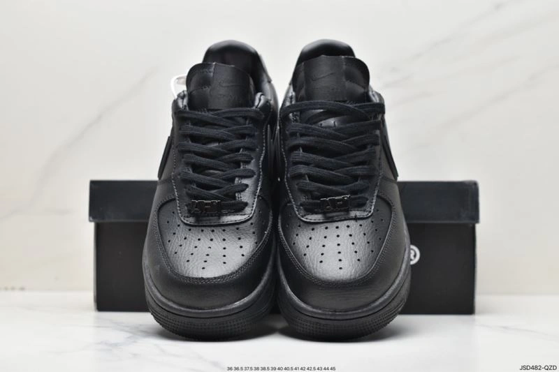 Nxkx Air Force NewStyle 206838