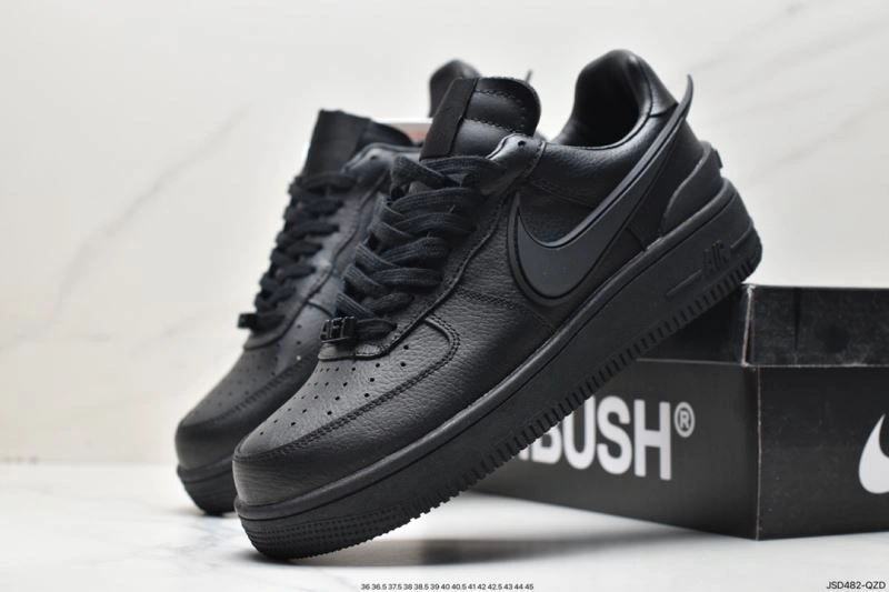 Nxkx Air Force NewStyle 206838