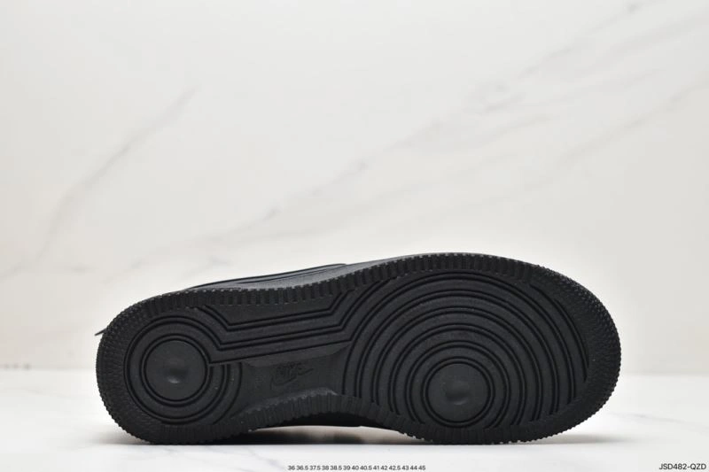 Nxkx Air Force NewStyle 206838