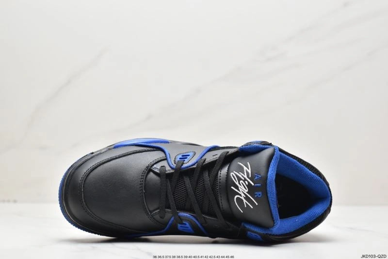 GoodFit Nxkx Sneakers 201086