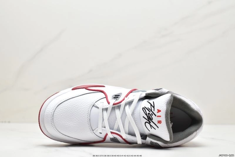 Nxkx Sneakers Vibrant 201084