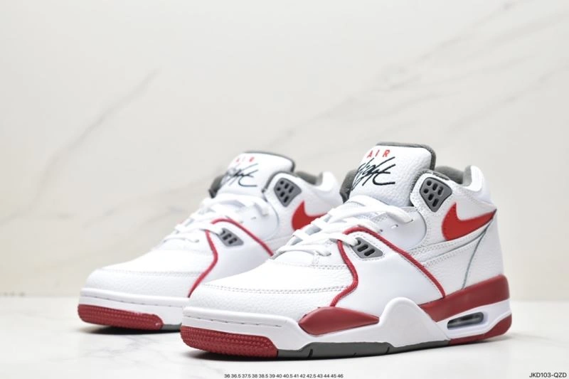 Nxkx Sneakers Vibrant 201084