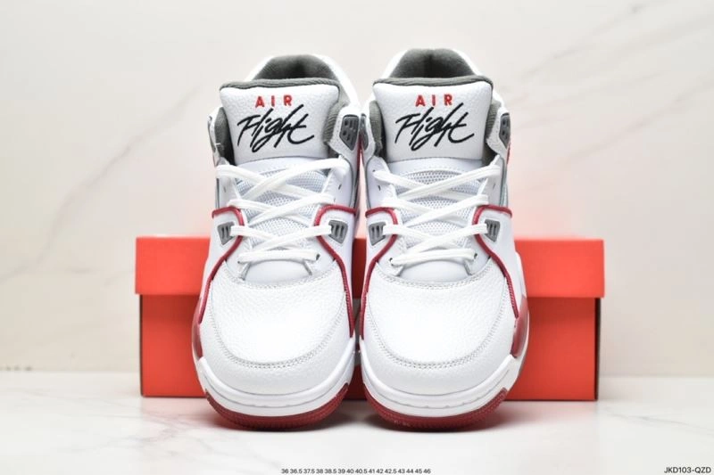 Nxkx Sneakers Vibrant 201084