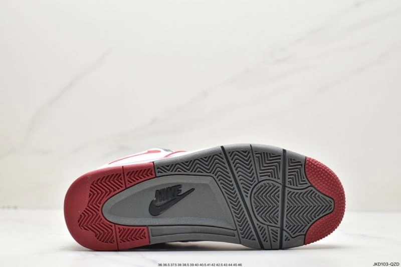 Nxkx Sneakers Vibrant 201084