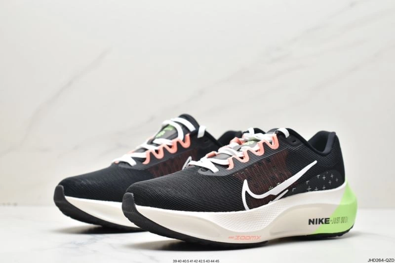 Soft Nxkx Air Zoom 205110