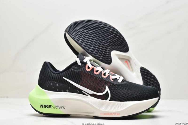Soft Nxkx Air Zoom 205110