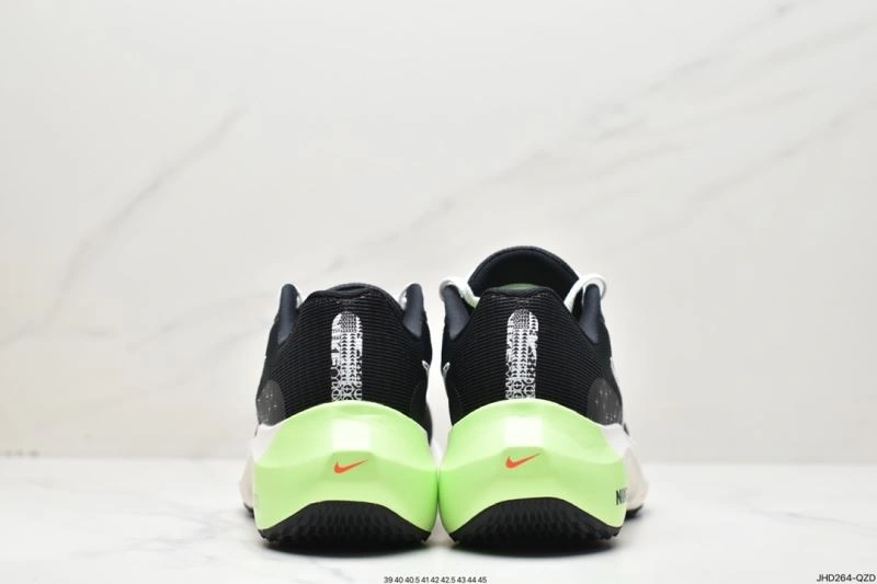 Soft Nxkx Air Zoom 205110