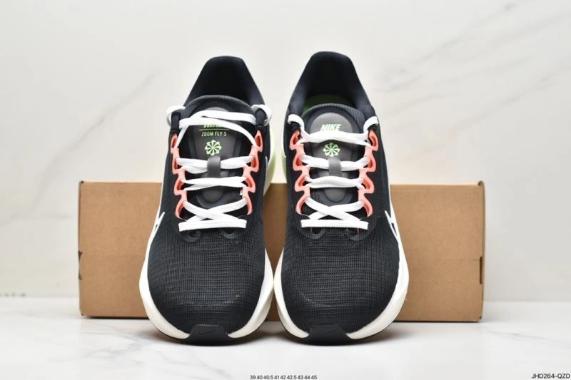 Soft Nxkx Air Zoom 205110