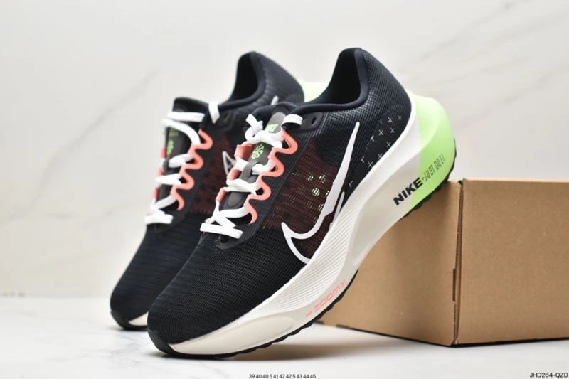 Soft Nxkx Air Zoom 205110