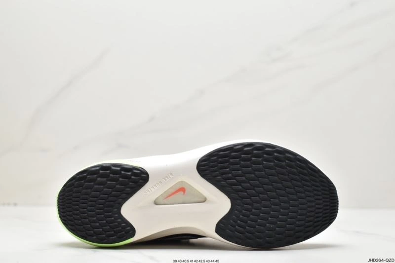 Soft Nxkx Air Zoom 205110