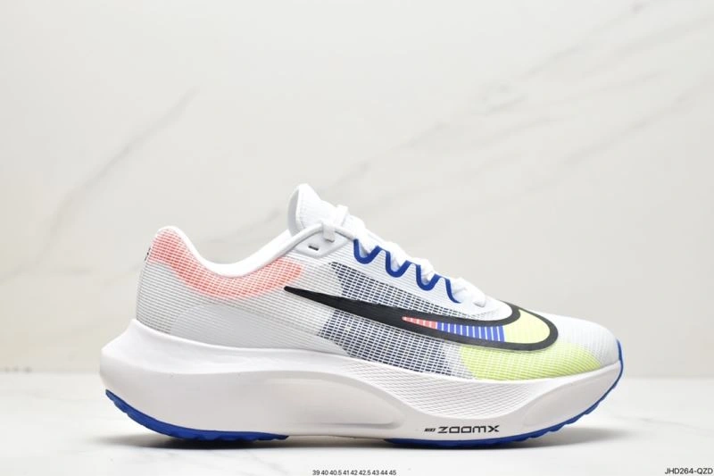 Nxkx Air Zoom Durable 205116