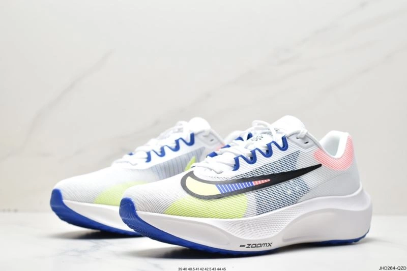 Nxkx Air Zoom Durable 205116
