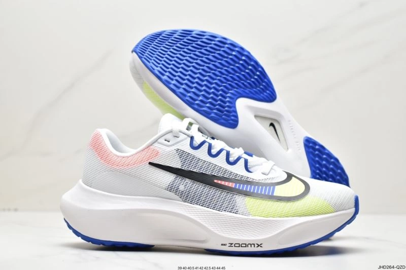 Nxkx Air Zoom Durable 205116