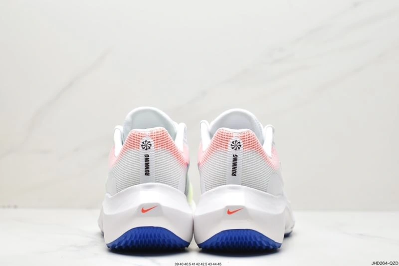 Nxkx Air Zoom Durable 205116