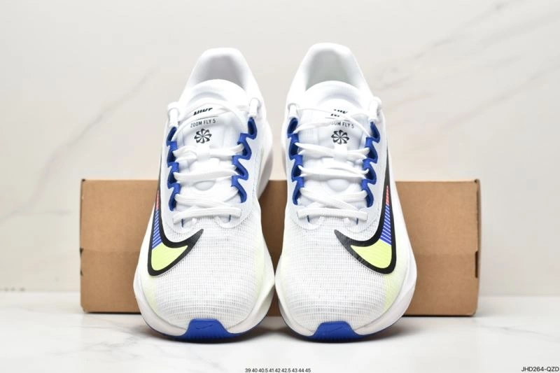 Nxkx Air Zoom Durable 205116