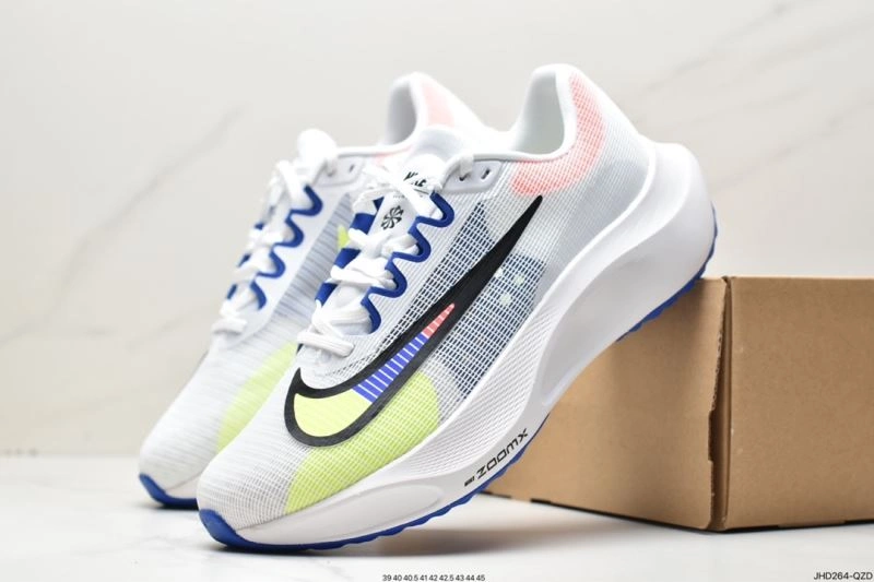 Nxkx Air Zoom Durable 205116