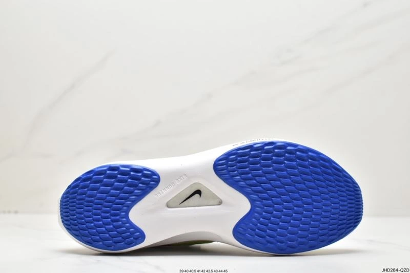 Nxkx Air Zoom Durable 205116