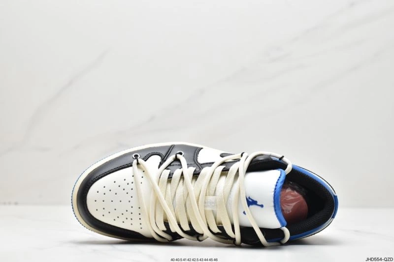 Nxkx Jordan DailyWear 202437