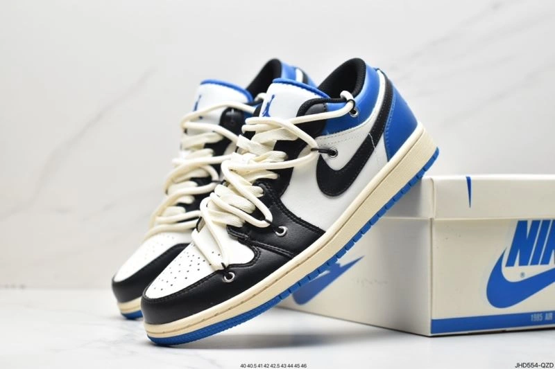 Nxkx Jordan DailyWear 202437