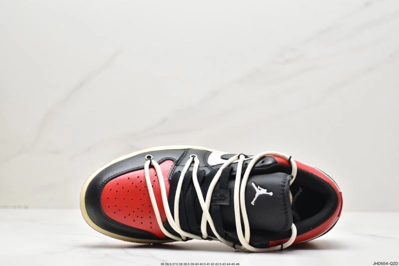 Bright Nxkx Jordan 202429