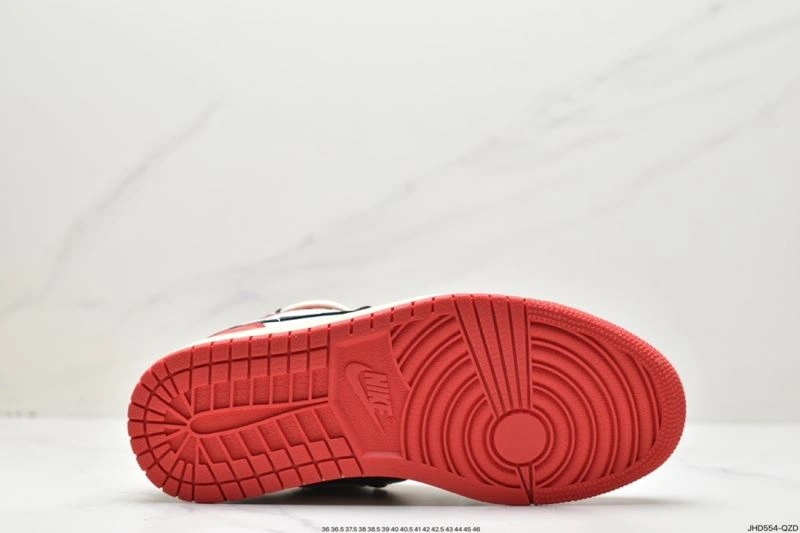 Bright Nxkx Jordan 202429