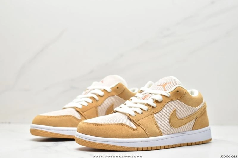 Stylish Nxkx Jordan 202430