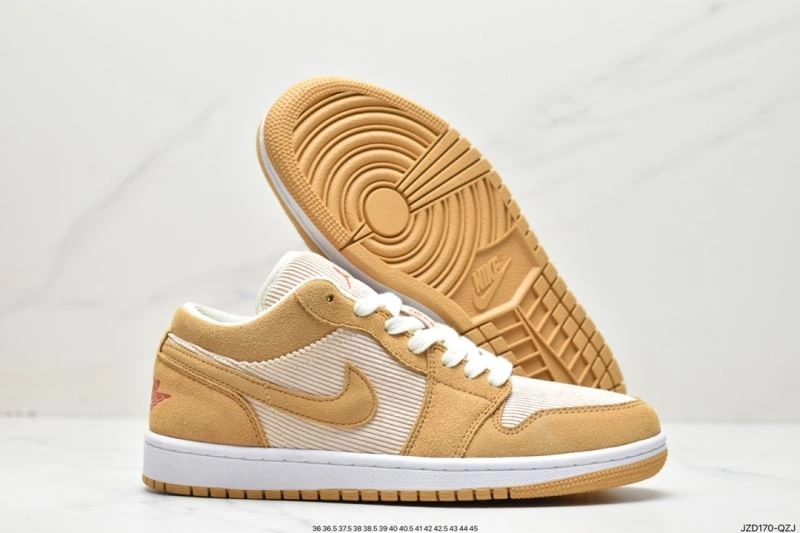 Stylish Nxkx Jordan 202430