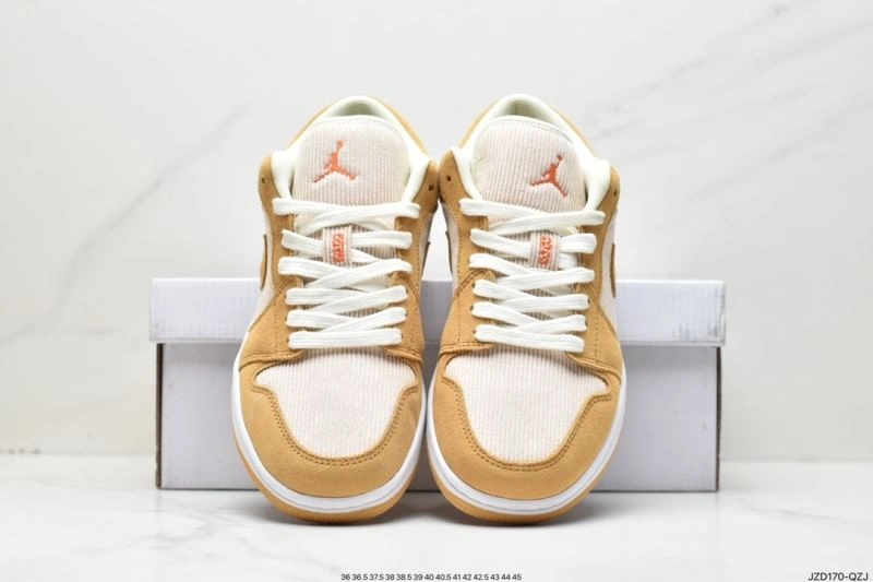 Stylish Nxkx Jordan 202430