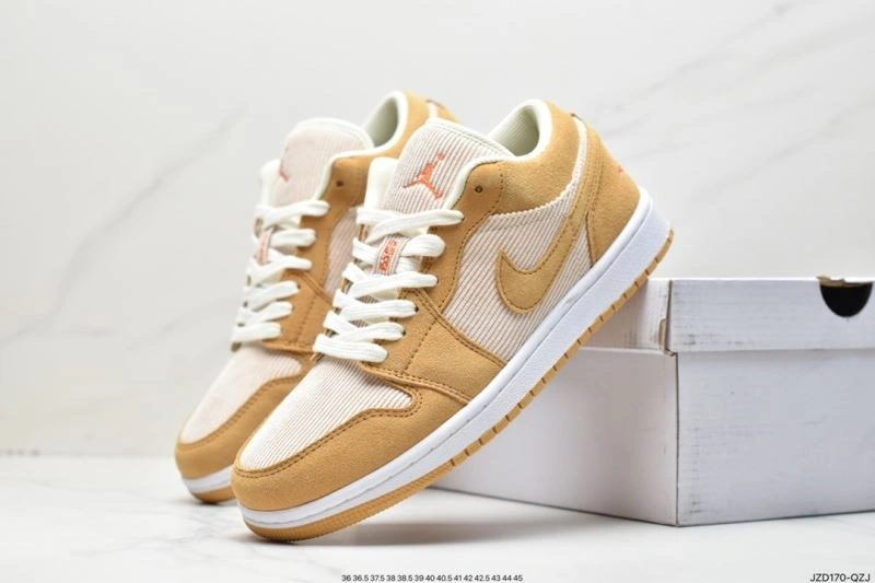 Stylish Nxkx Jordan 202430
