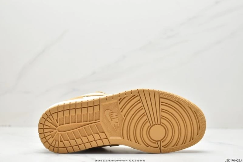Stylish Nxkx Jordan 202430