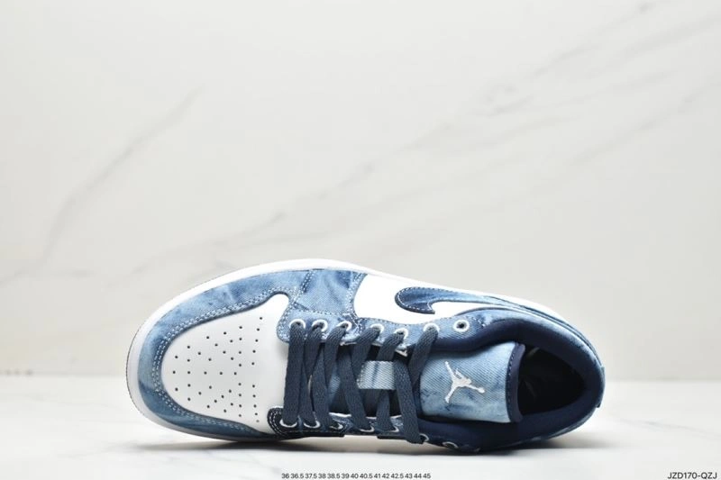 Fashionable Nxkx Jordan 202418