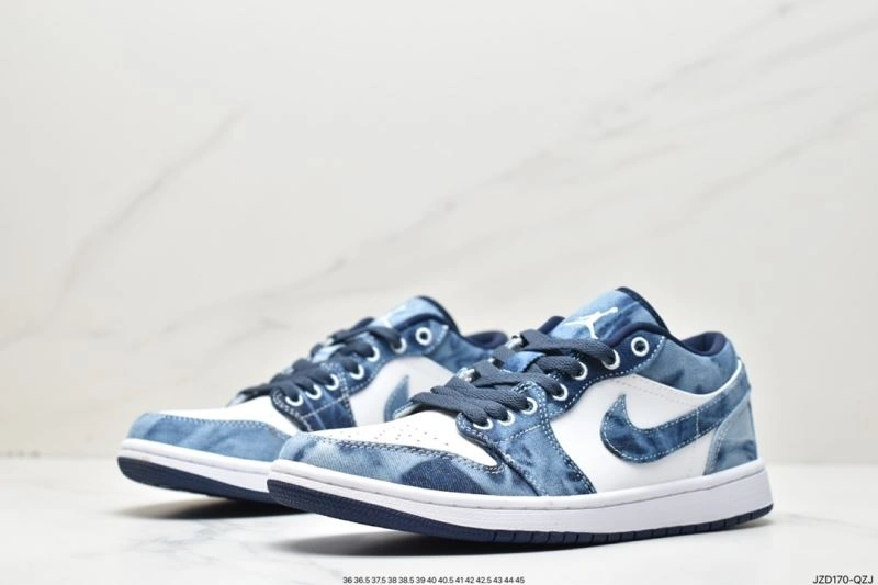 Fashionable Nxkx Jordan 202418