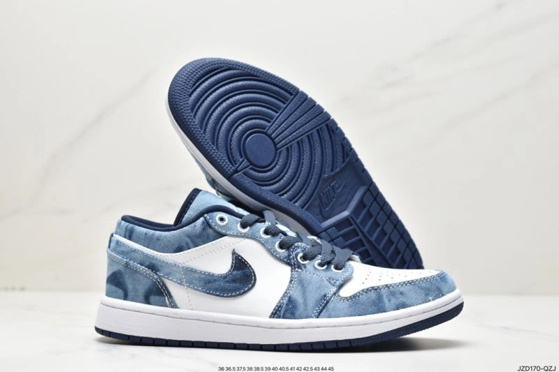 Fashionable Nxkx Jordan 202418