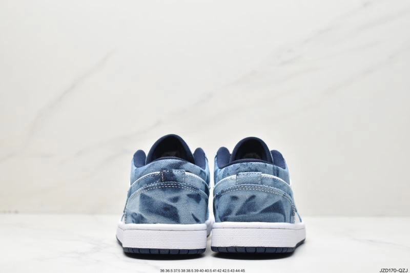 Fashionable Nxkx Jordan 202418