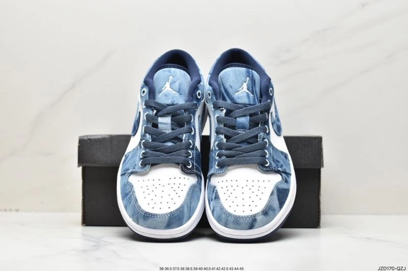 Fashionable Nxkx Jordan 202418