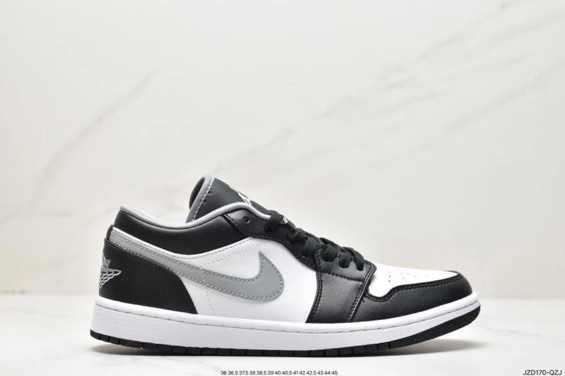 Nxkx Jordan EyeCatching 202420