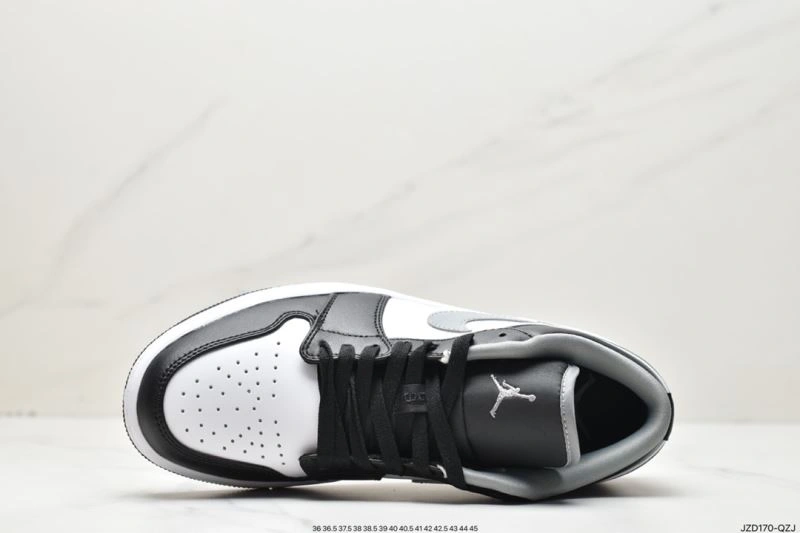 Nxkx Jordan EyeCatching 202420