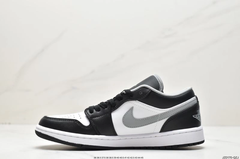 Nxkx Jordan EyeCatching 202420