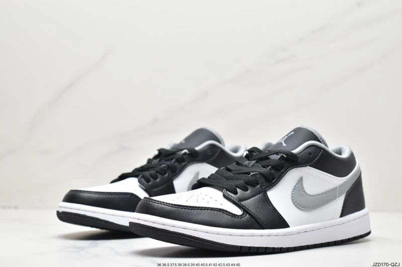 Nxkx Jordan EyeCatching 202420