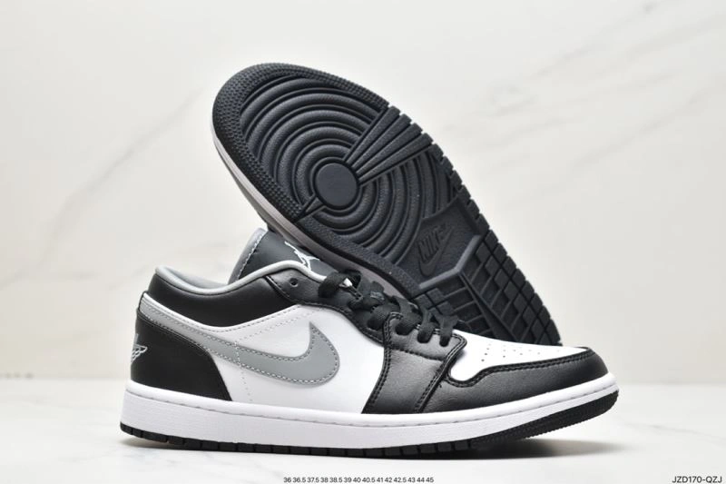 Nxkx Jordan EyeCatching 202420